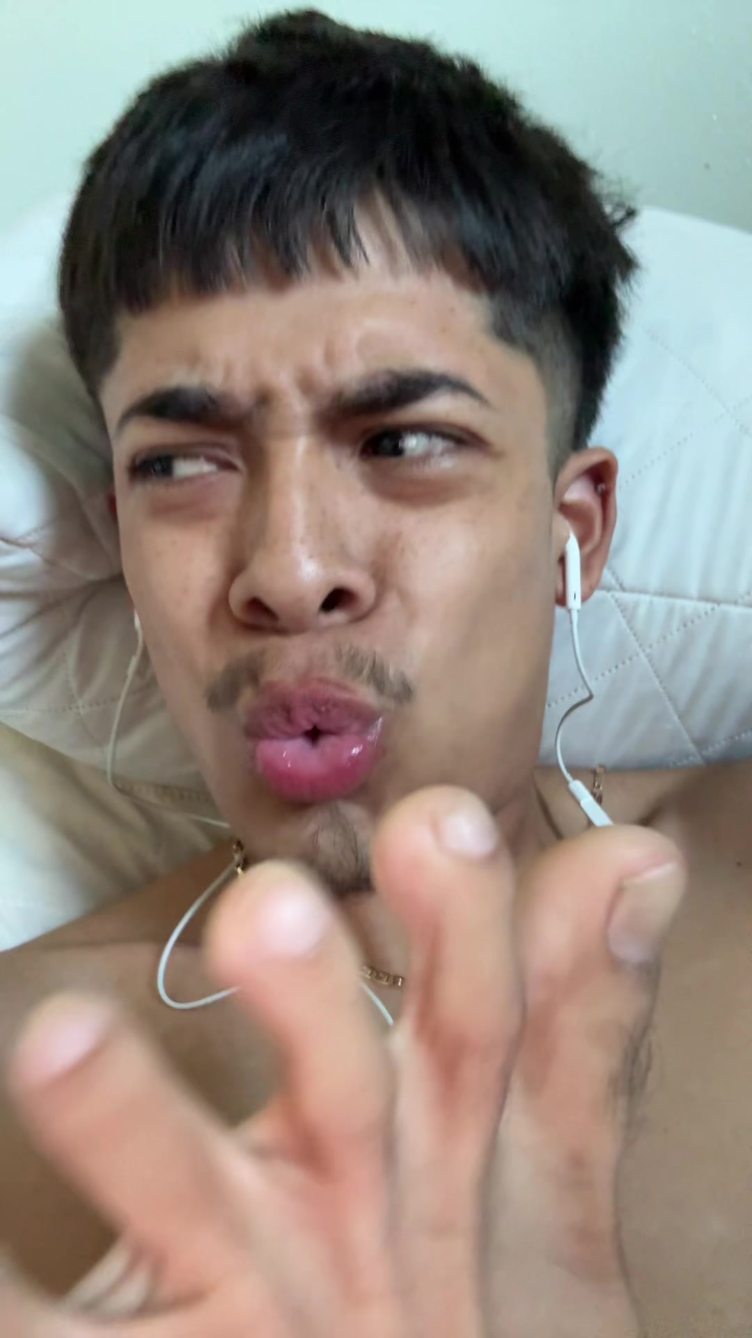@jioyummy