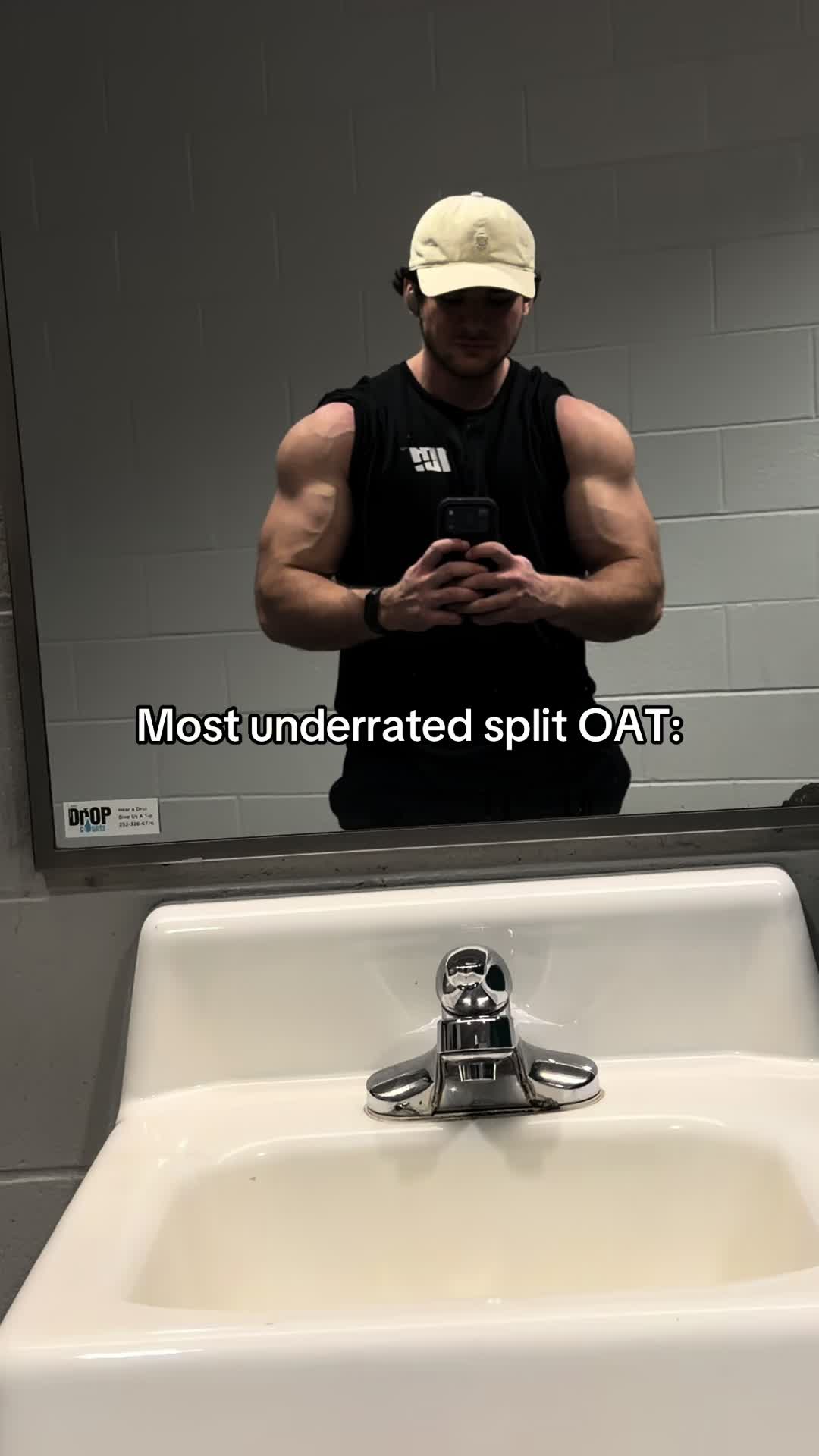 @jcottonfit