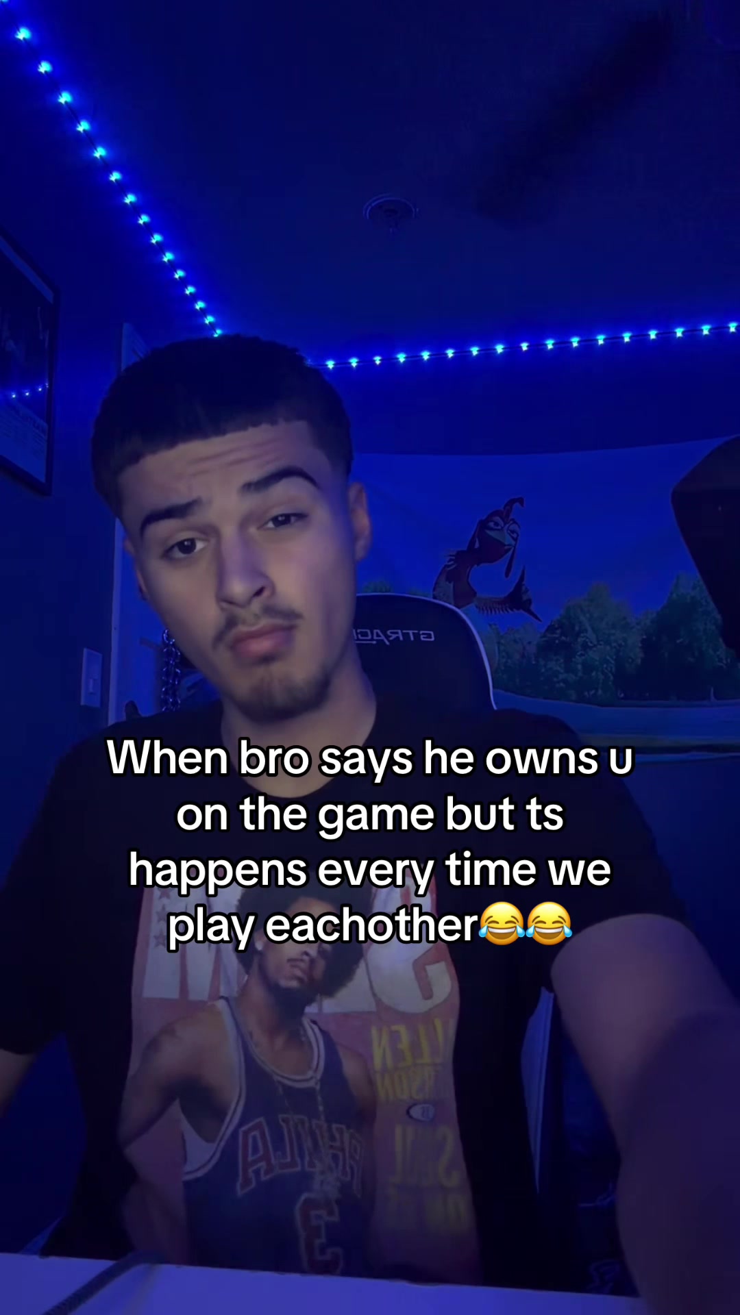@plyboyice