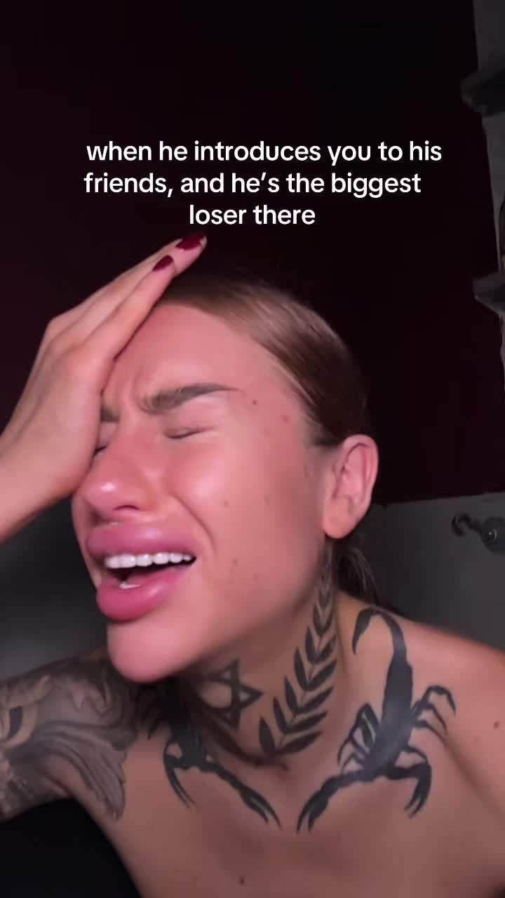 @sarahvelushofficial