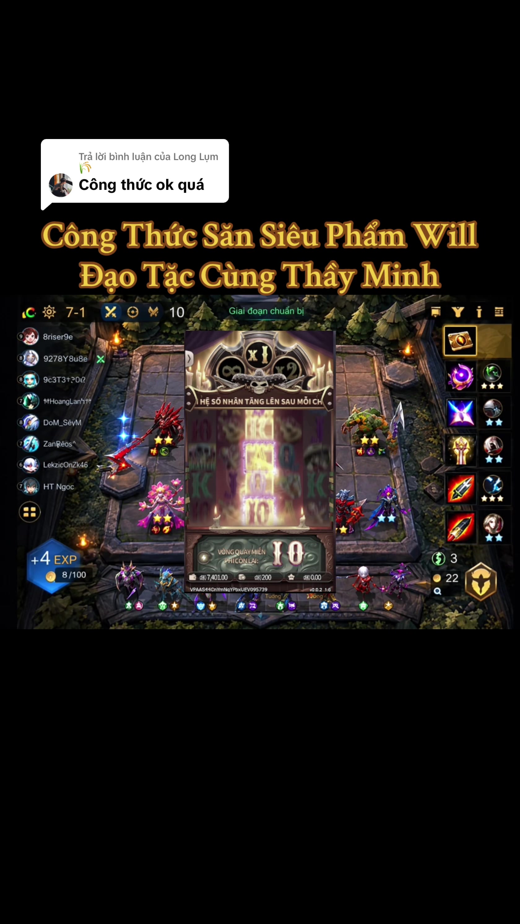 @Thầy Minh QC