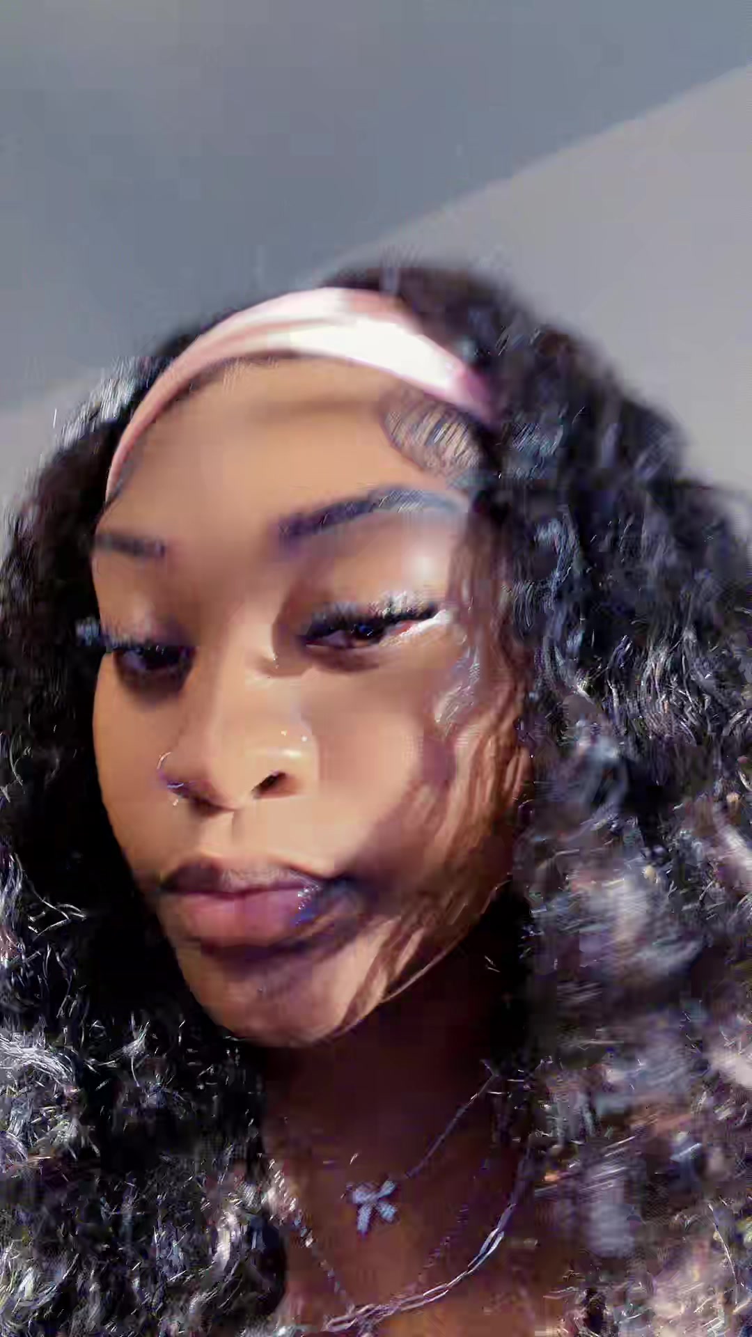 @lifeofbrenay