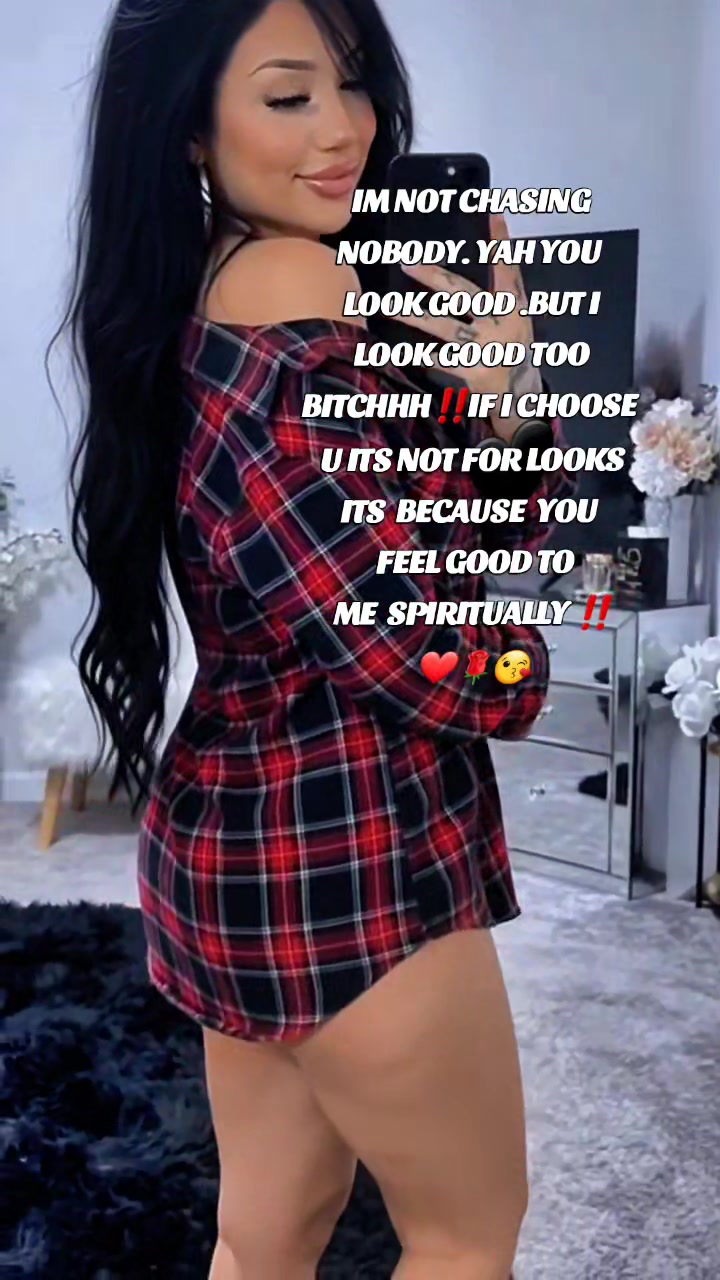@Mona559🌹