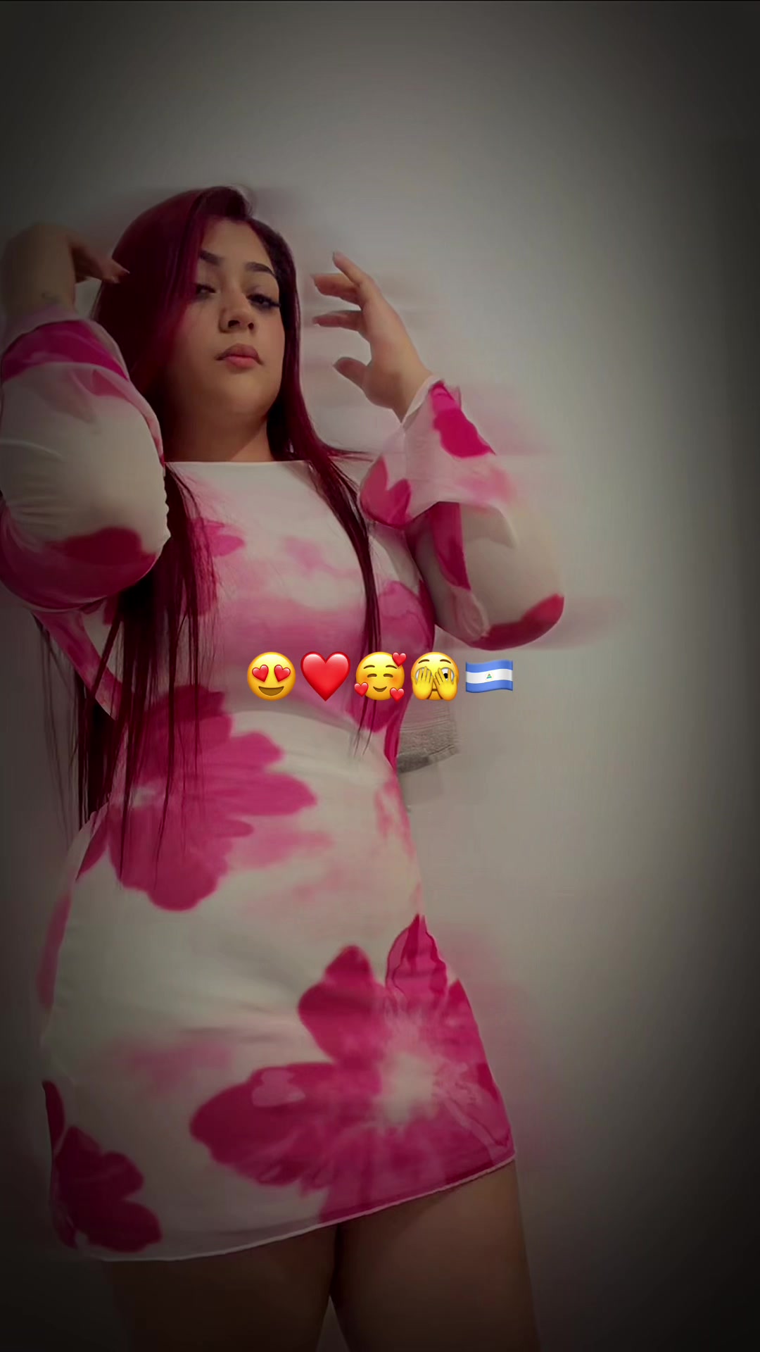 @Jaritza L&oacute;pez
