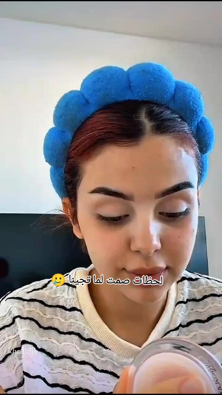 @khadidja_inzo21🧸🇩🇿