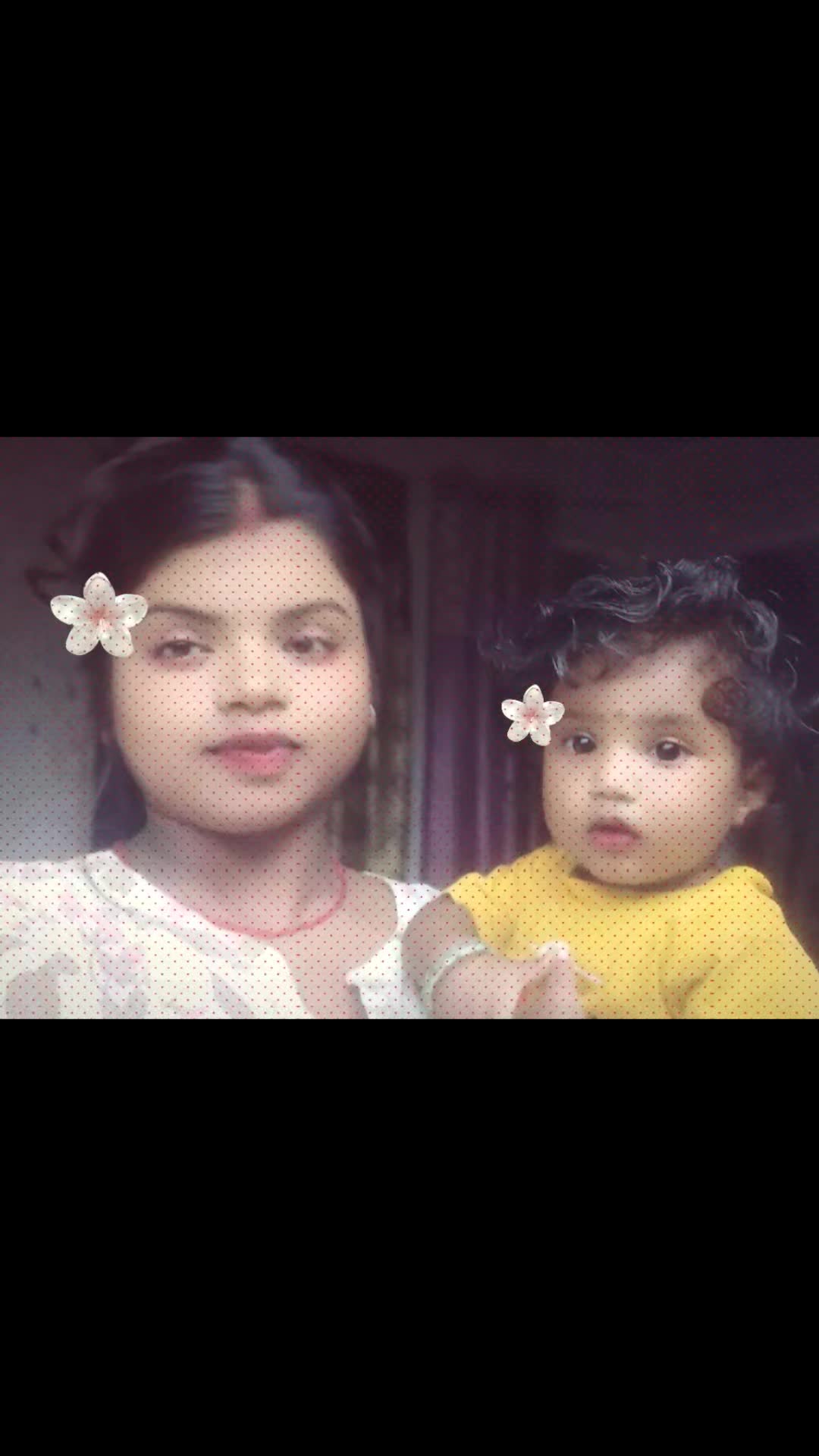 @kiran ray❤❤