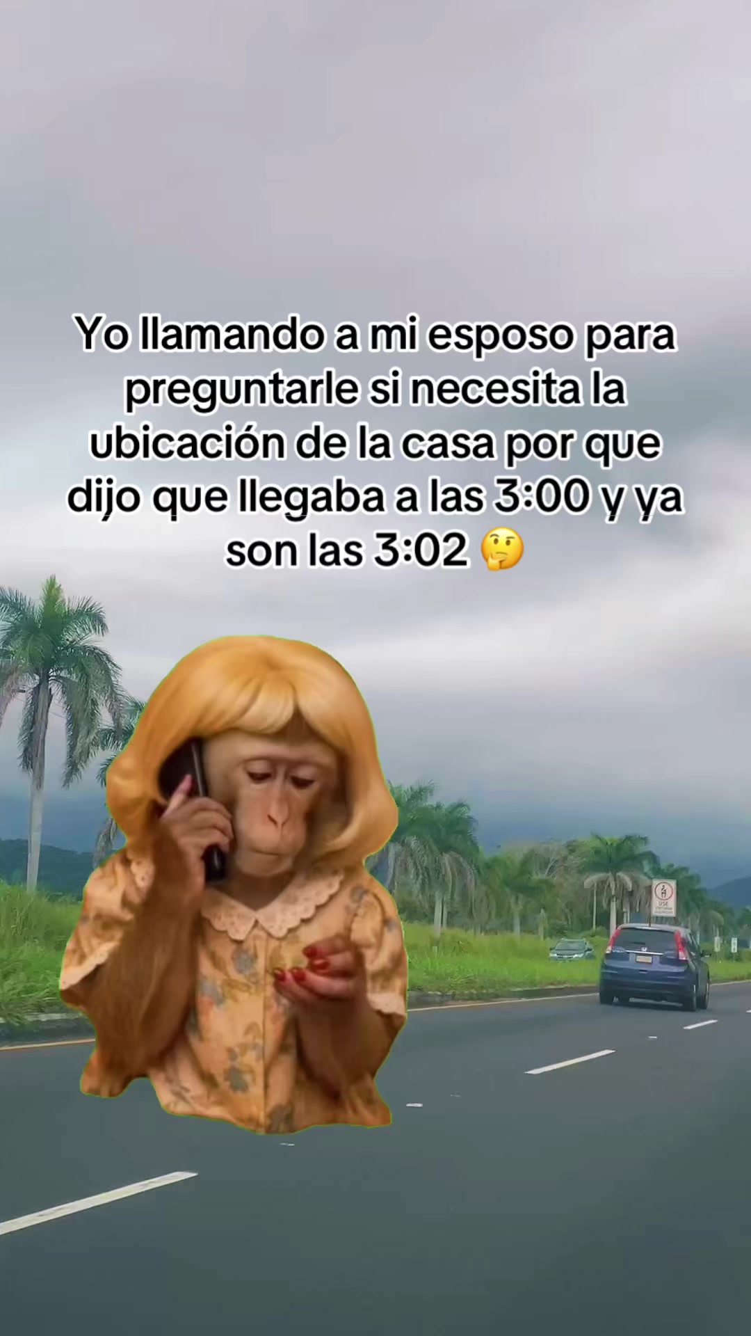 @Sonia