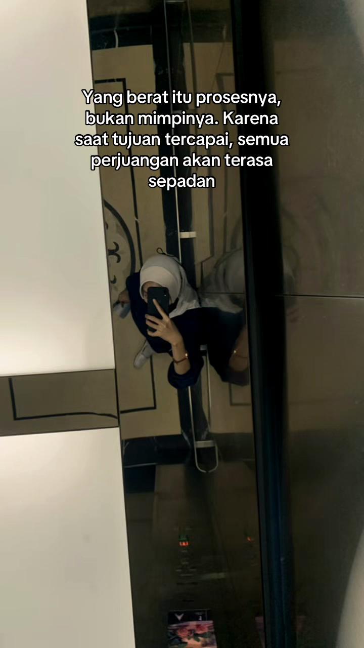 @๐๐๐ถ๐๐ฎ๐ต