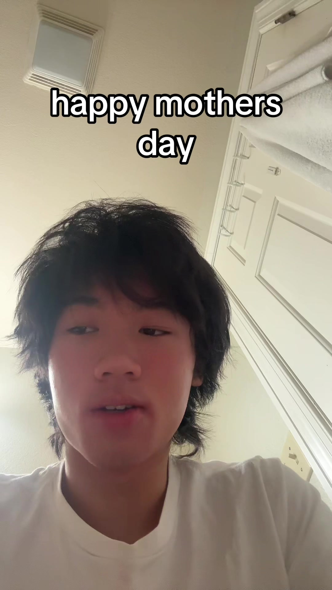 @️thien