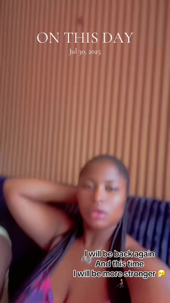 @Baby_Queen