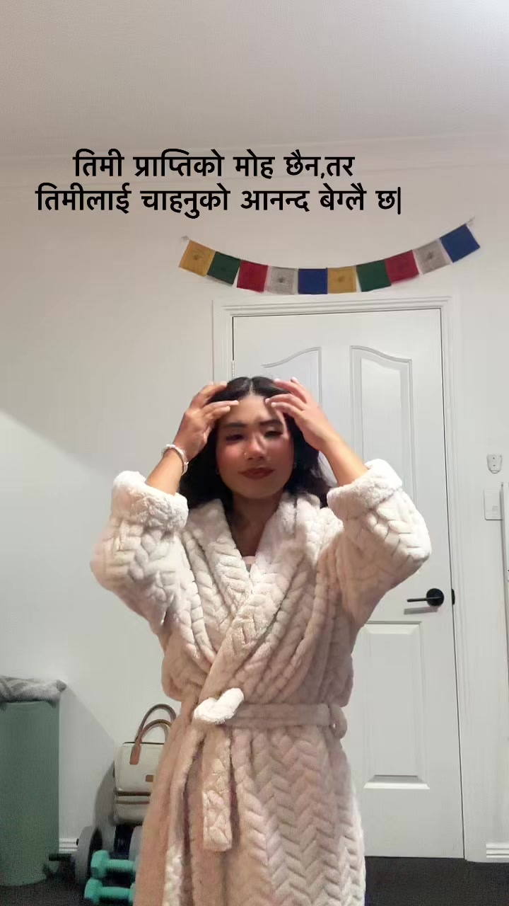 @Tenzin_Lhadon🇳🇵🇦🇺
