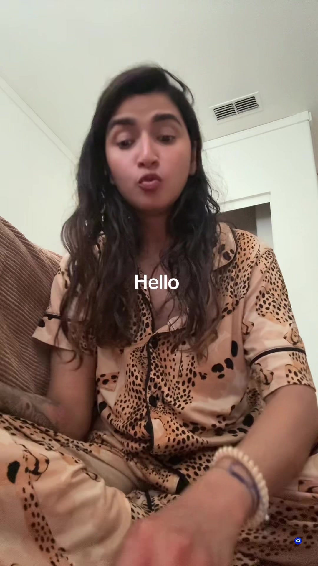 @Brown gurl