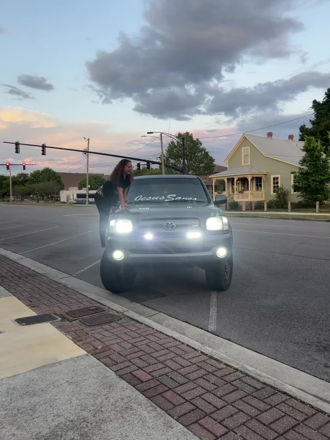 @that05tundra