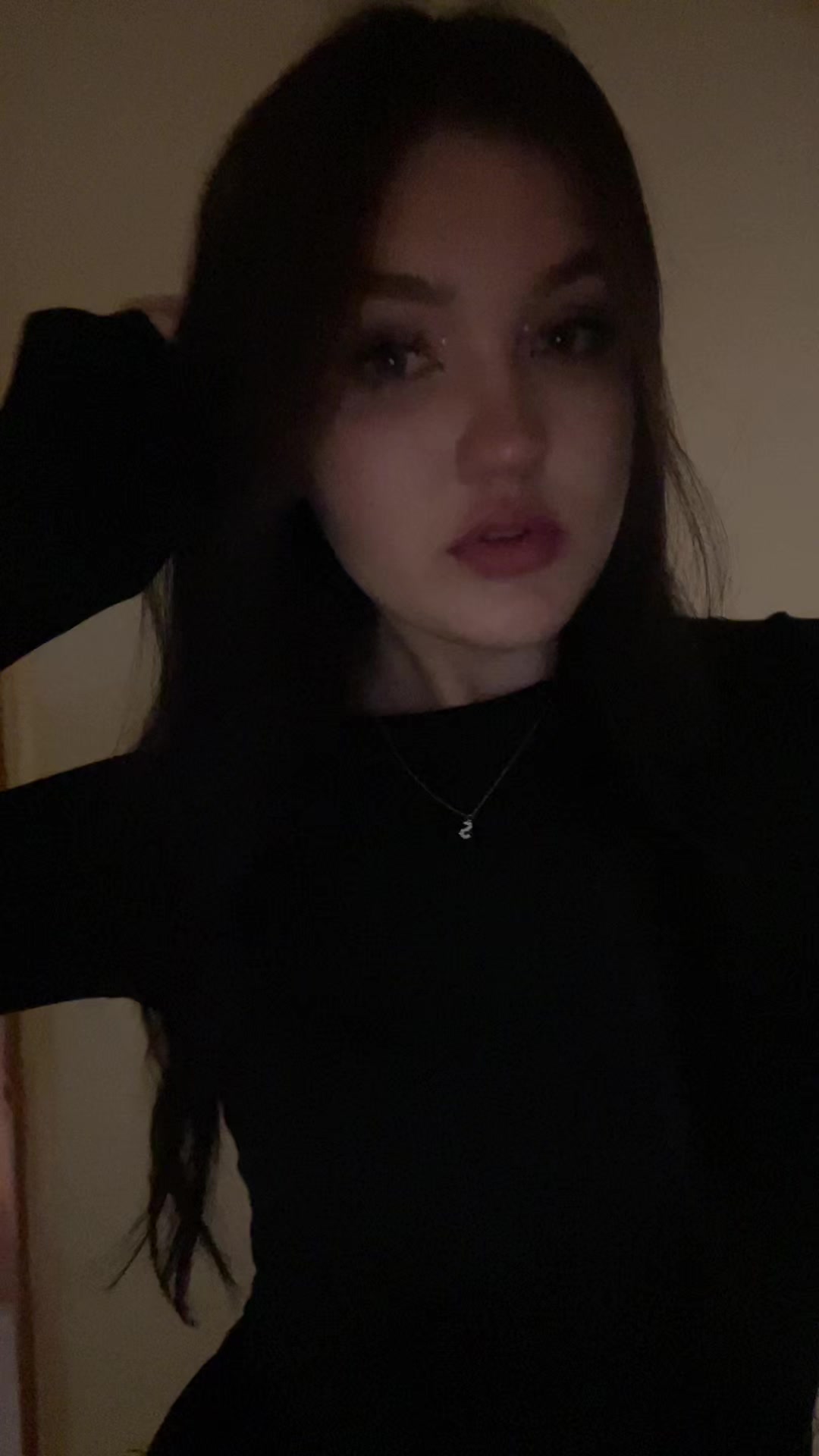 @✨