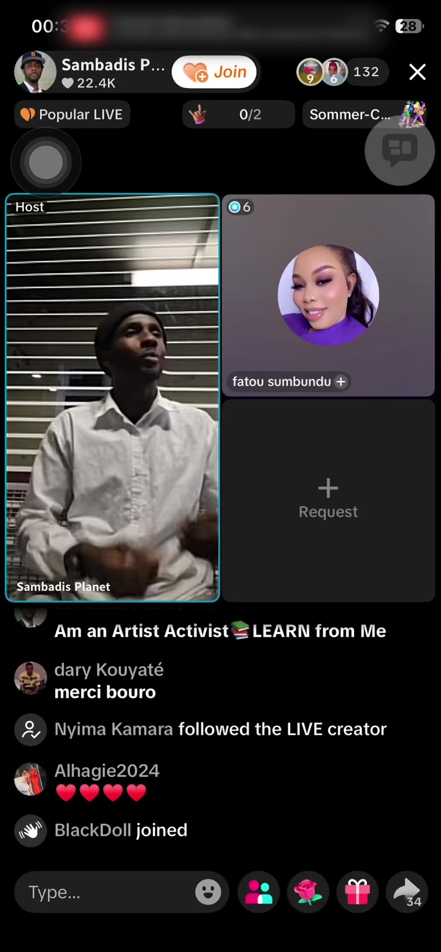 @jp_bojang