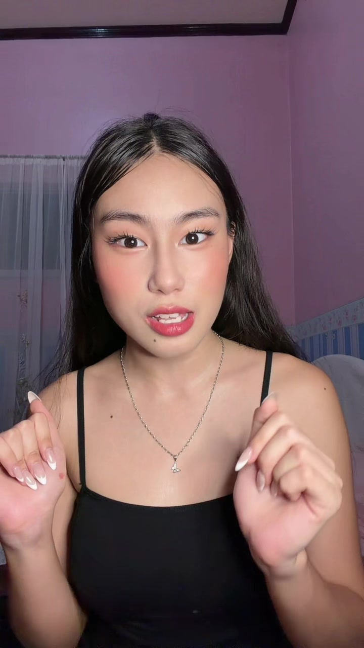 @Jade