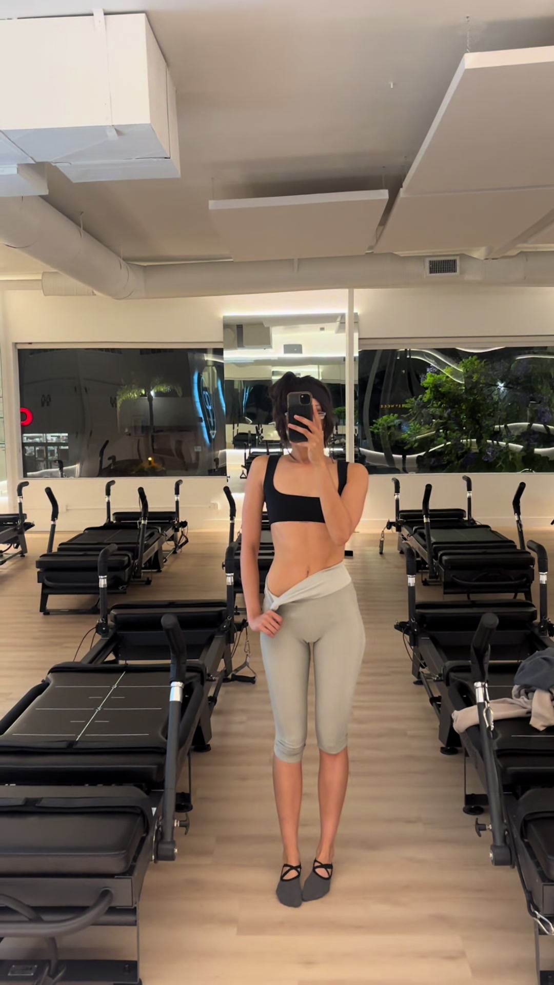 @sadsamo