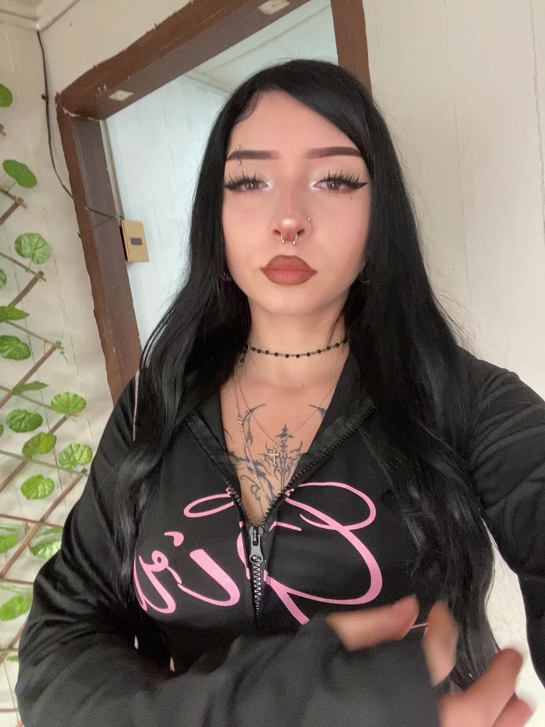 @decorazonnn
