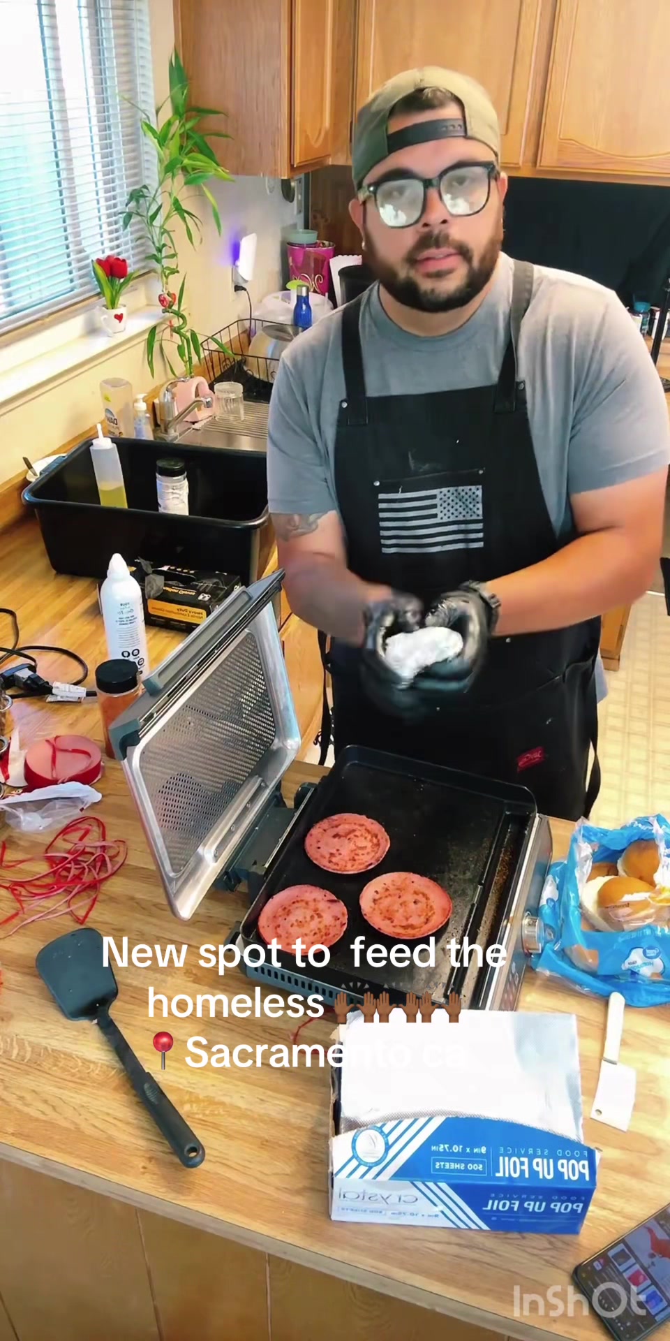 @NobonesBBQ🦴🪷