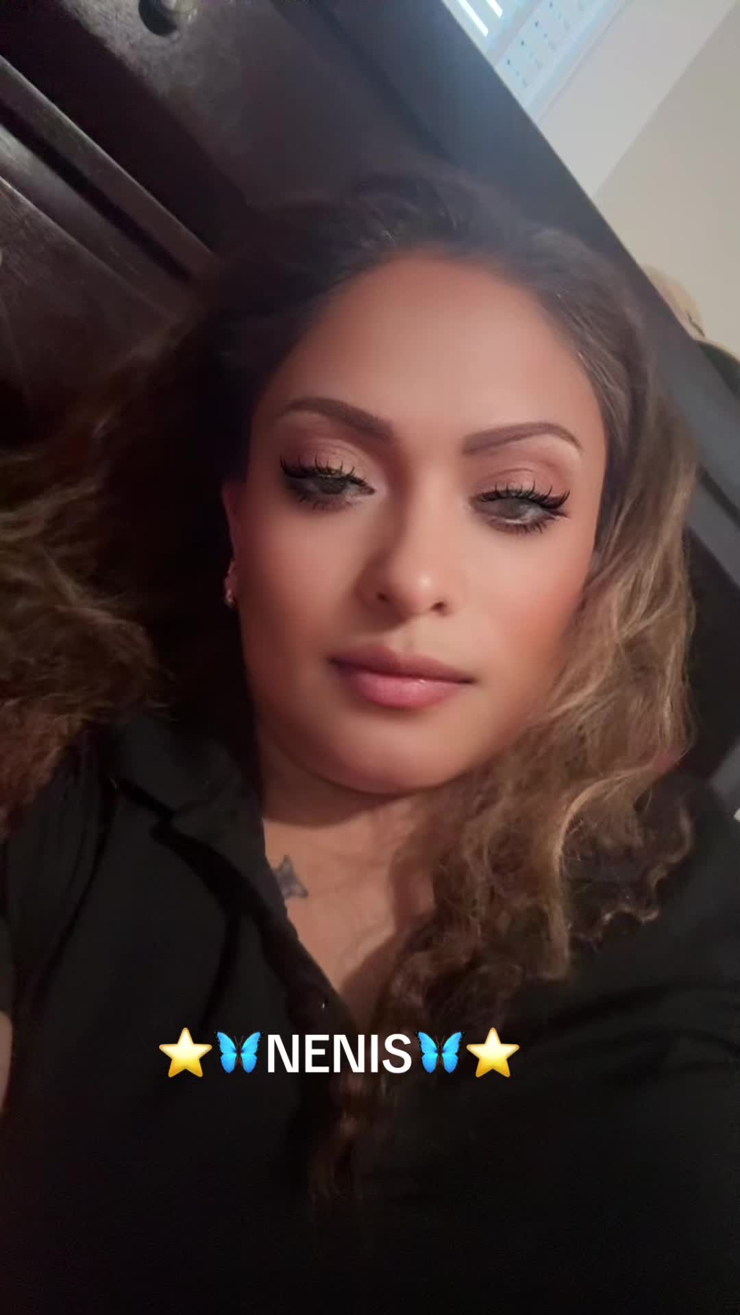 @🦋❤️NENA ÁLVAREZ ❤️🦋