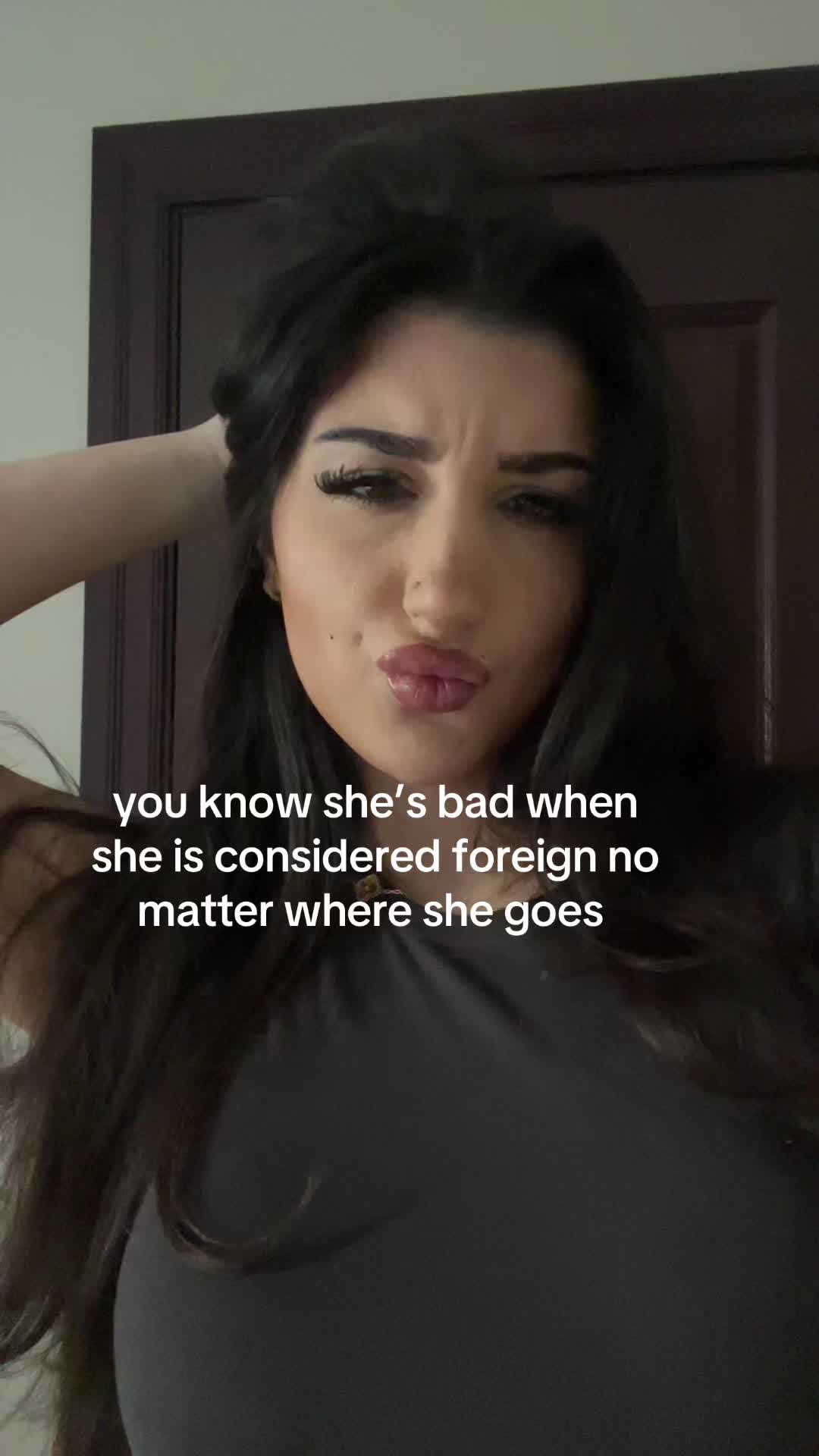 @bêrî