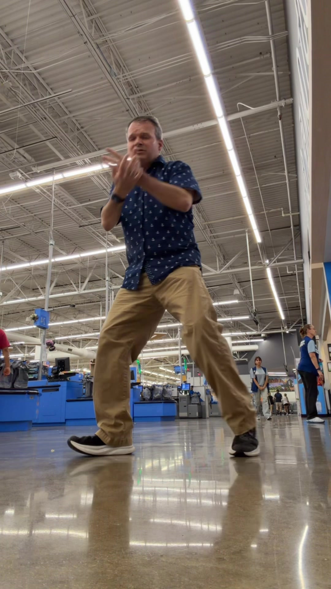 @🕺🦴Dancing Bones🦴🕺