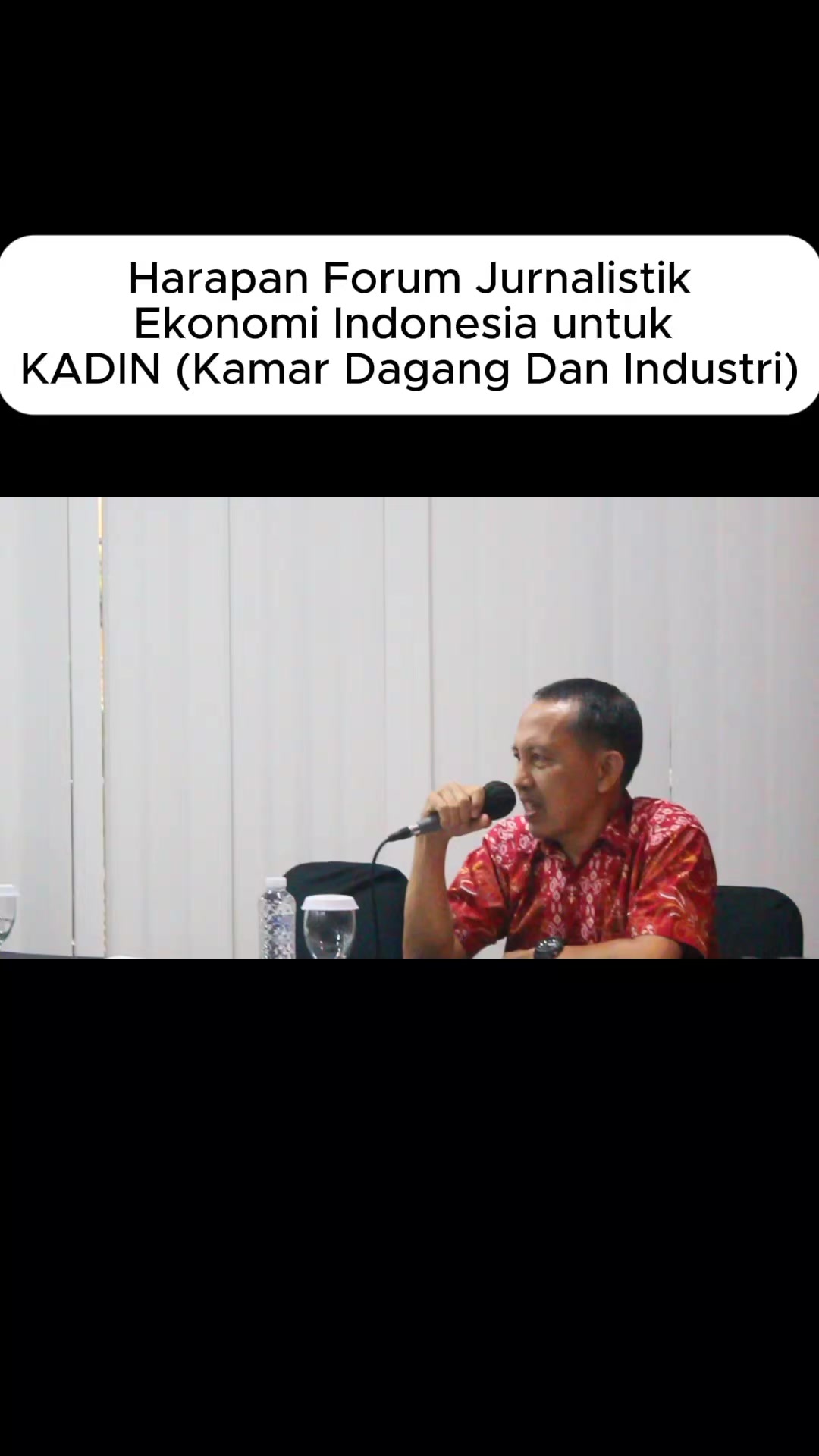 @kaka_dinan