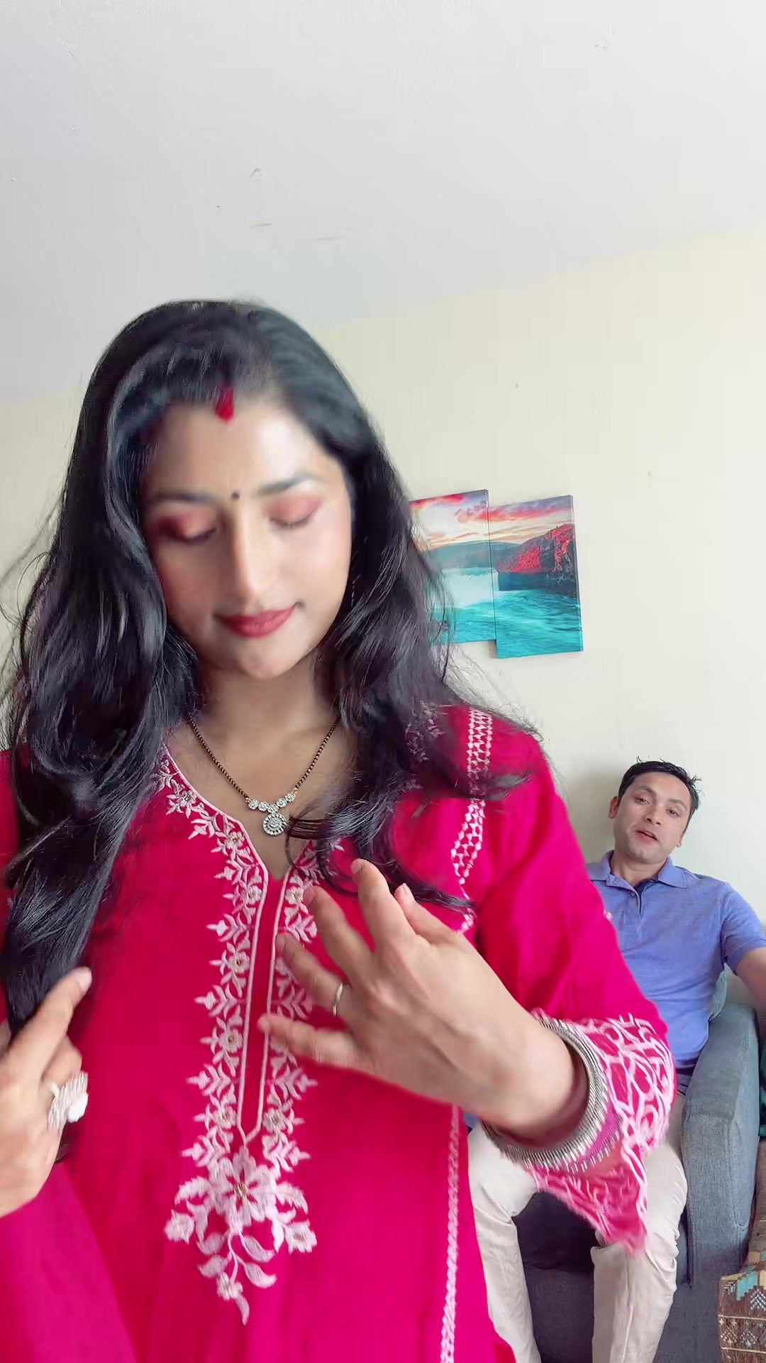 @Girirenu19