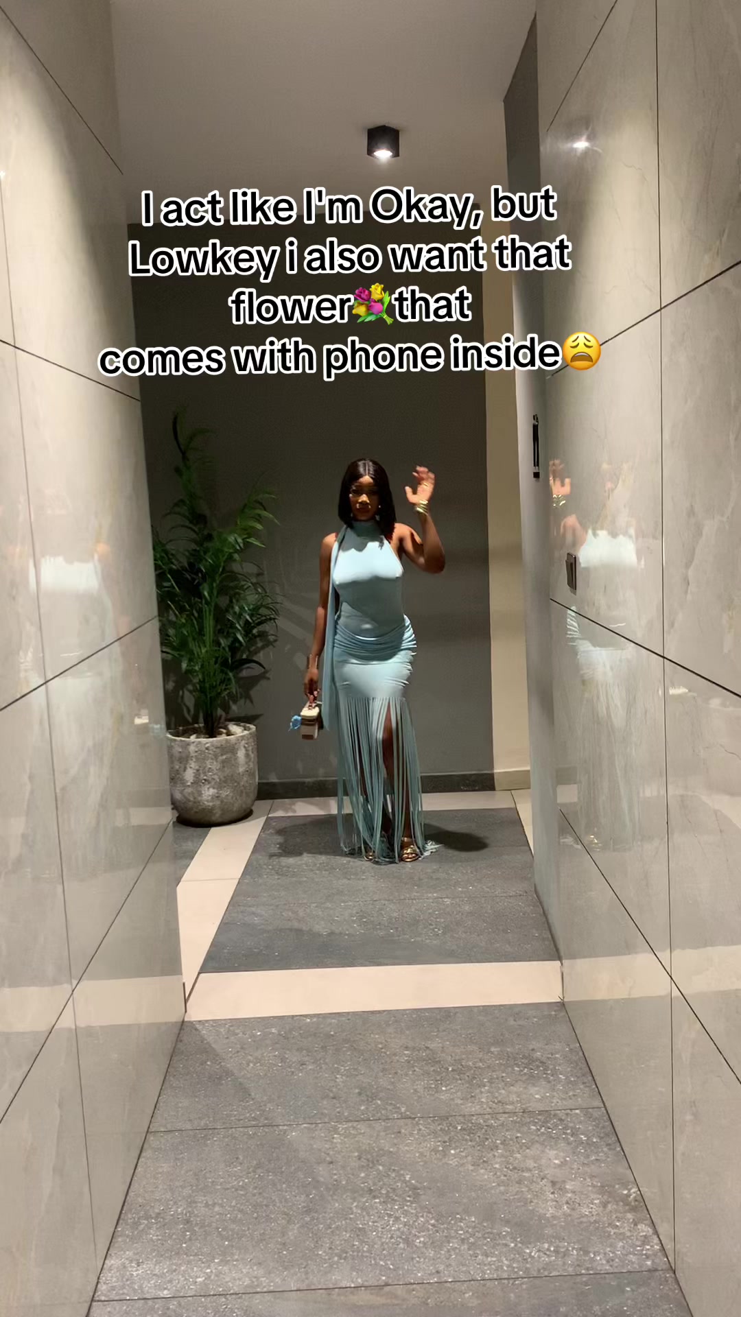 @Princessphyna