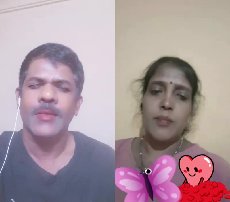 @Hisam🇱🇰🇱🇰🇸🇦🇸🇦