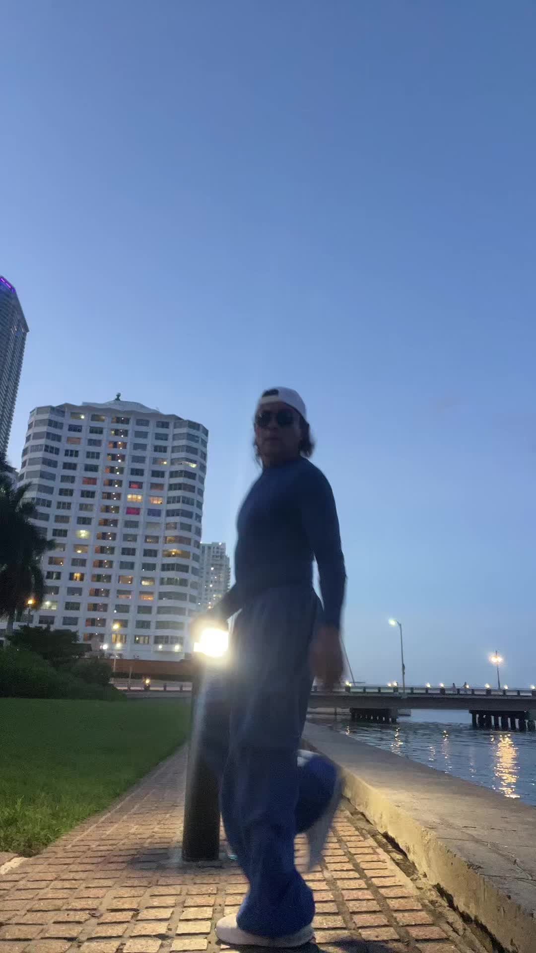 @pablosdance