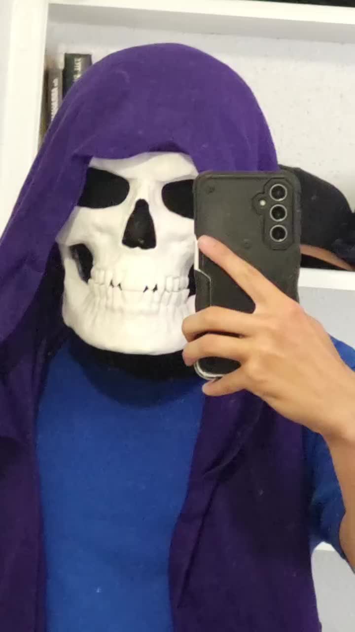 @🦇Bela Goosie🦇