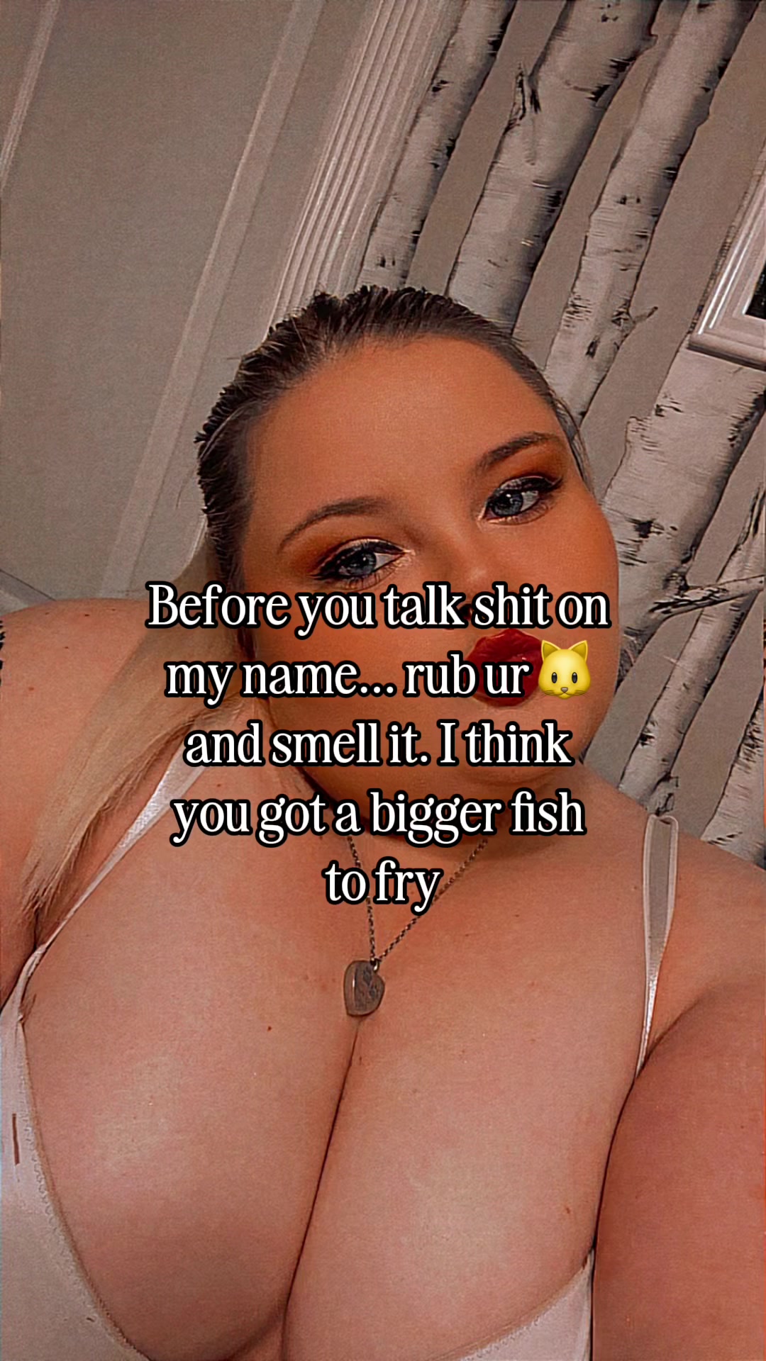 @Seirra