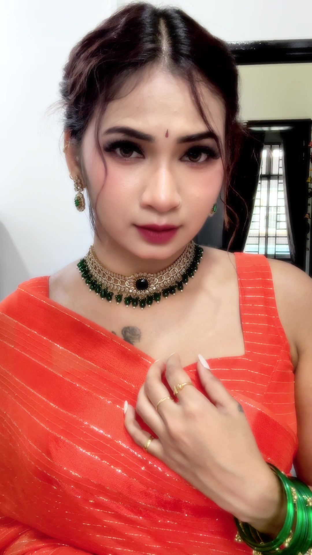 @𝗩𝗜𝗧𝗛𝗥𝗔𝗩𝗜𝗝𝗔𝗬𝗔𝗡 ۶ৎ