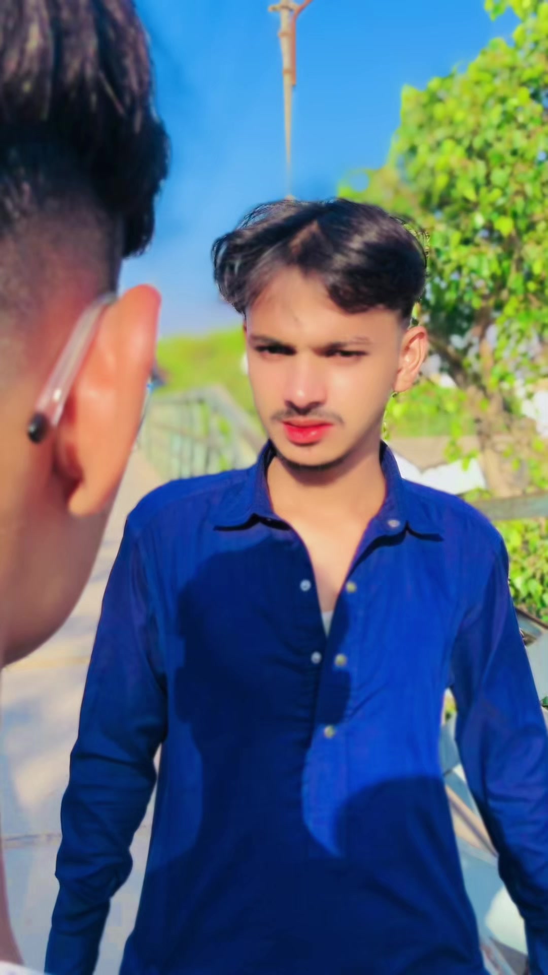 @𝓱𝓪𝓷𝓭𝓼𝓸𝓶𝓮...𝓫𝓸𝔂