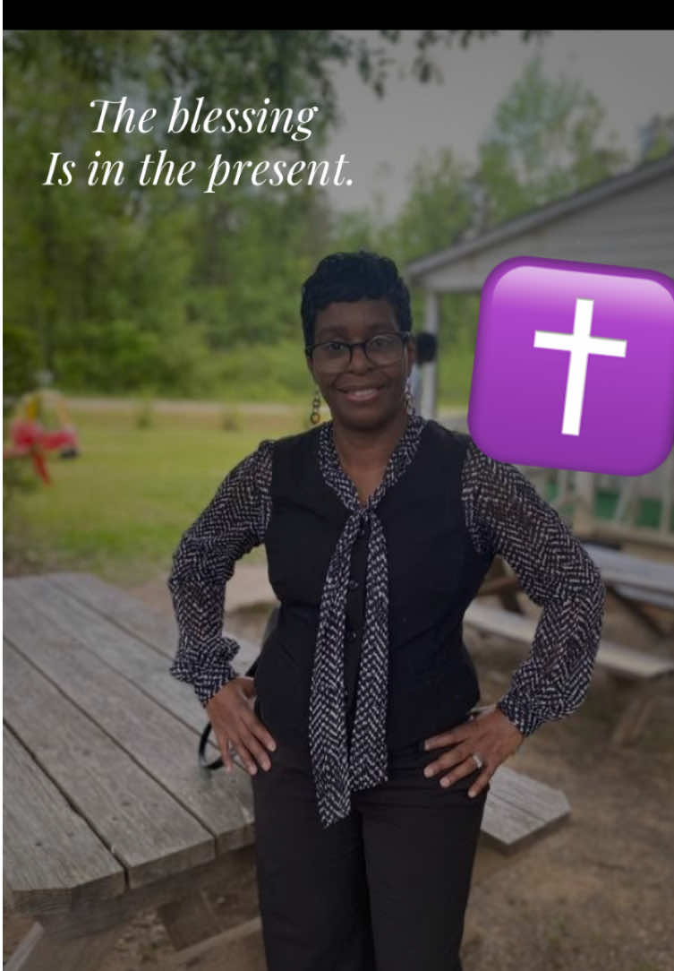 @Shirley Lewis