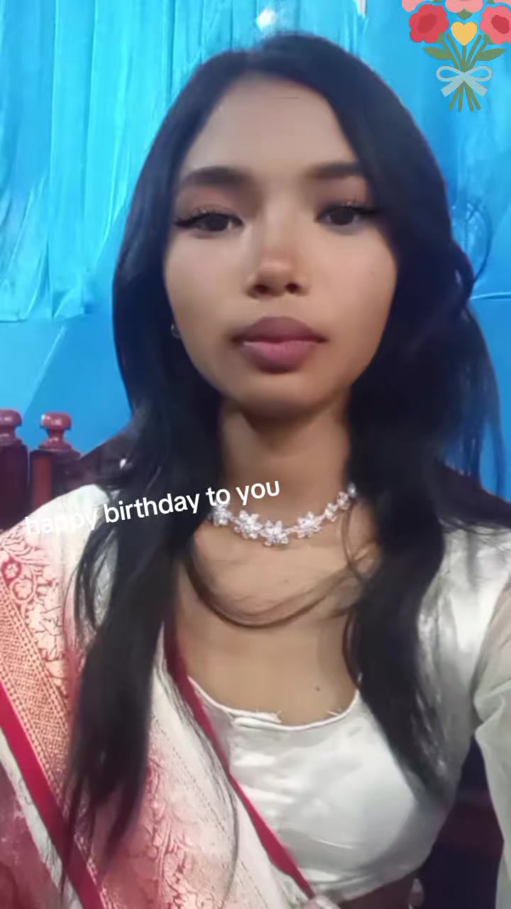 @Sujita Chaudhary