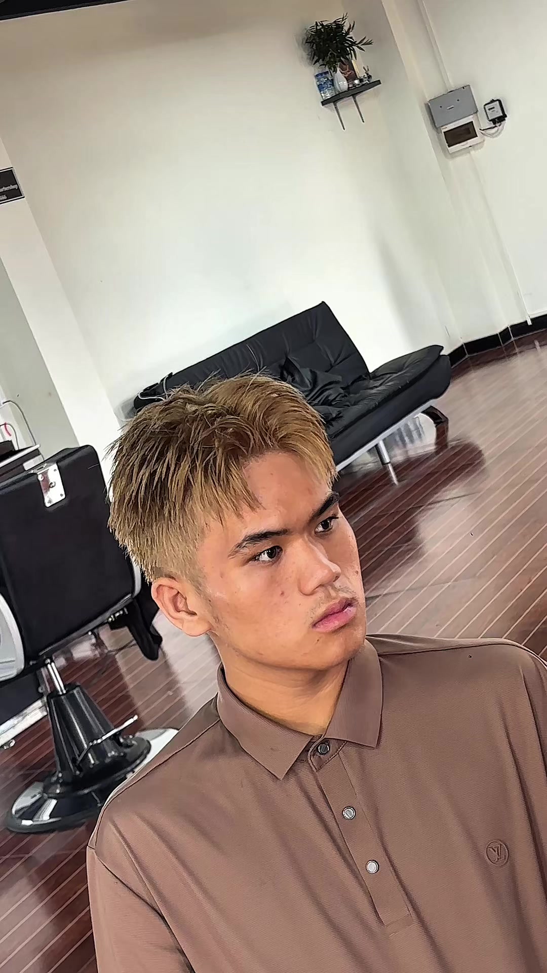 @JAYBARBERSHOP_