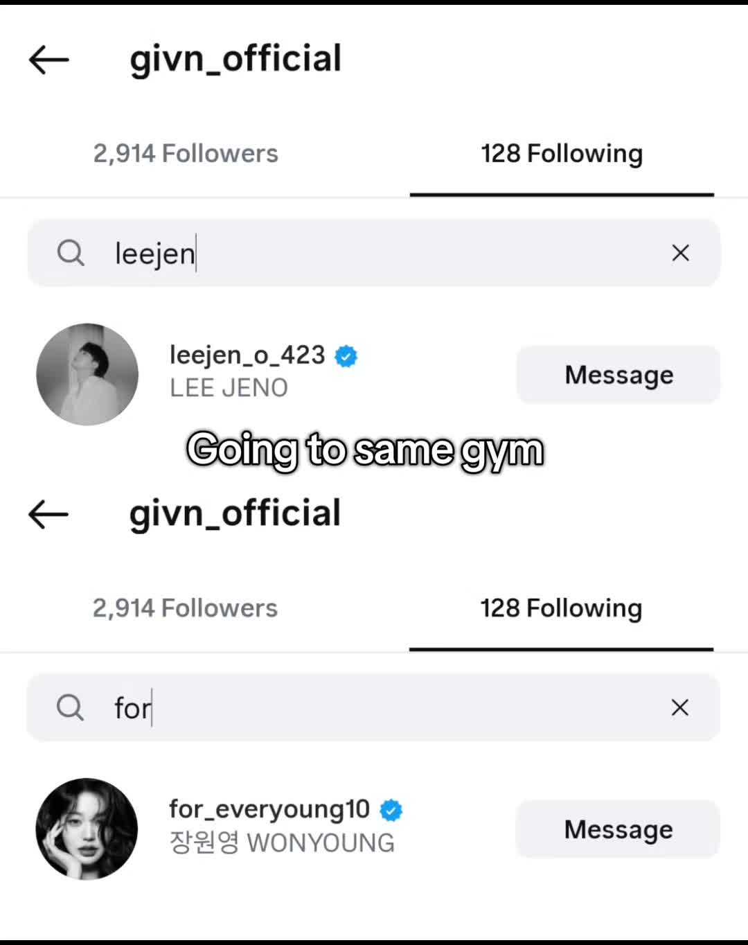 @Jangwonton