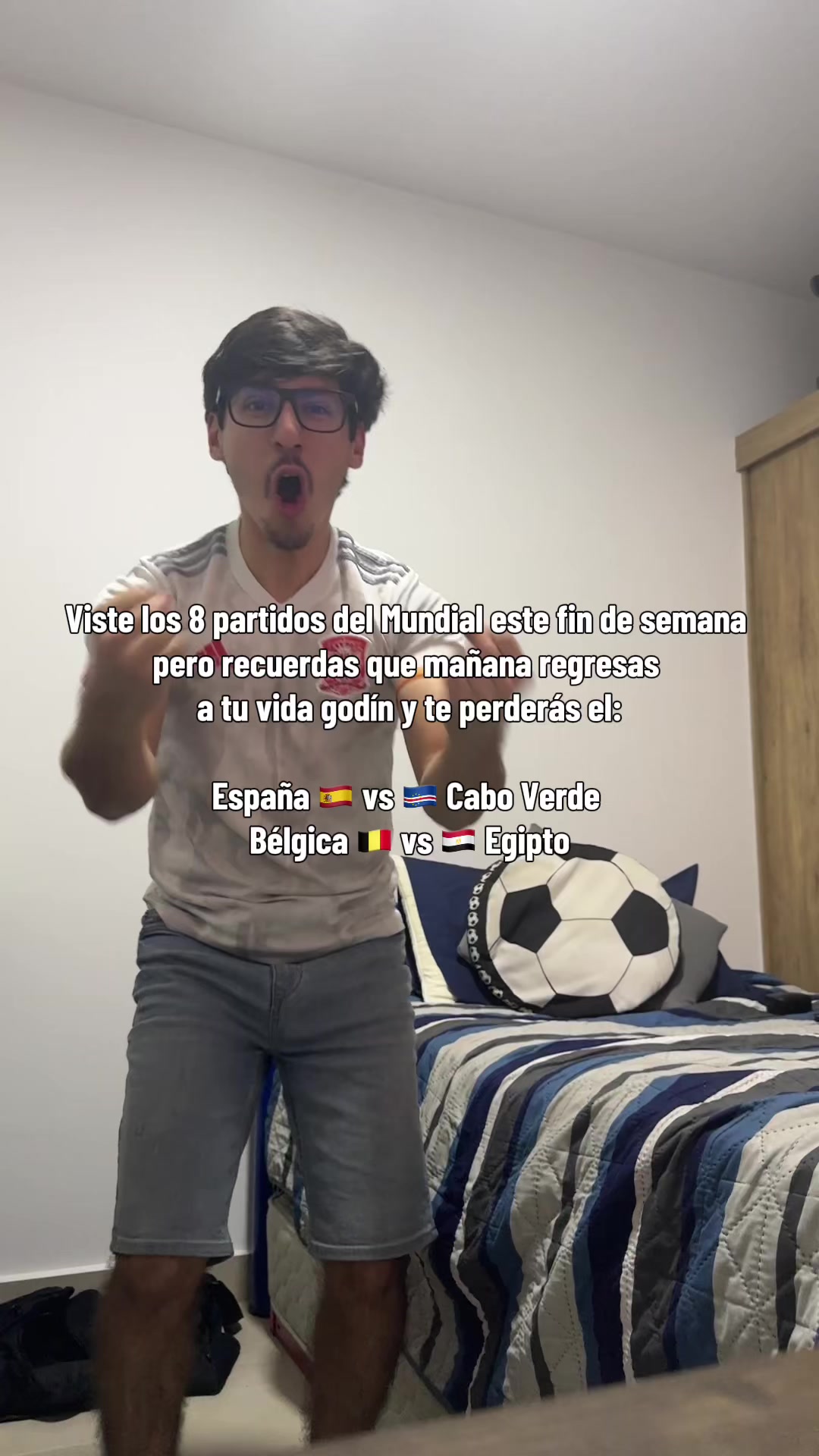 @Inge Fifas 👷🏻&zwj;♂️⚽️🏈