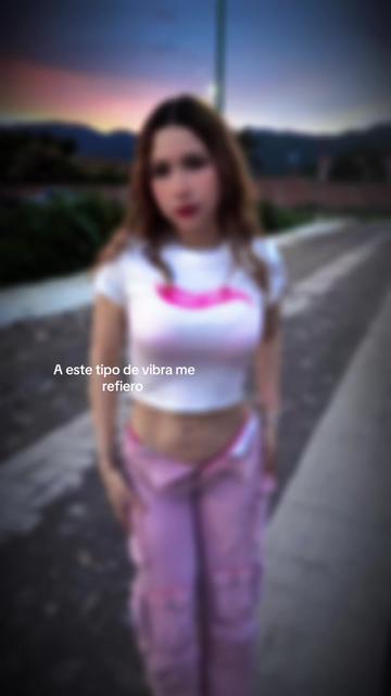 @Esmeralda 💋