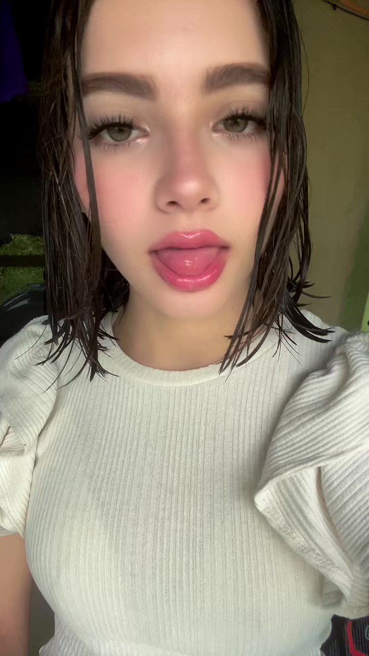 @𝓨𝓲𝓽𝔃𝓮𝓵💋