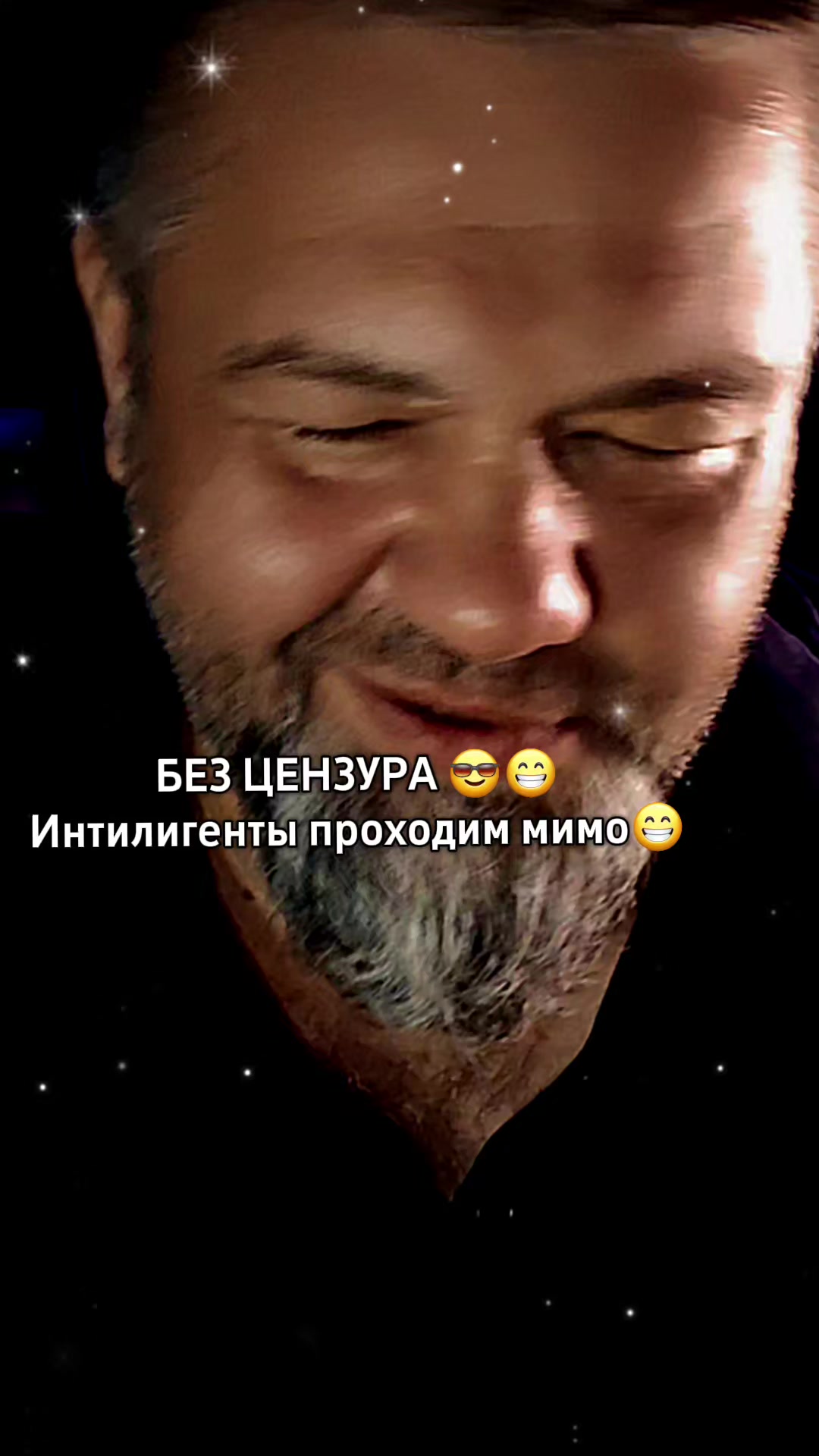 @😎P.Aleksei