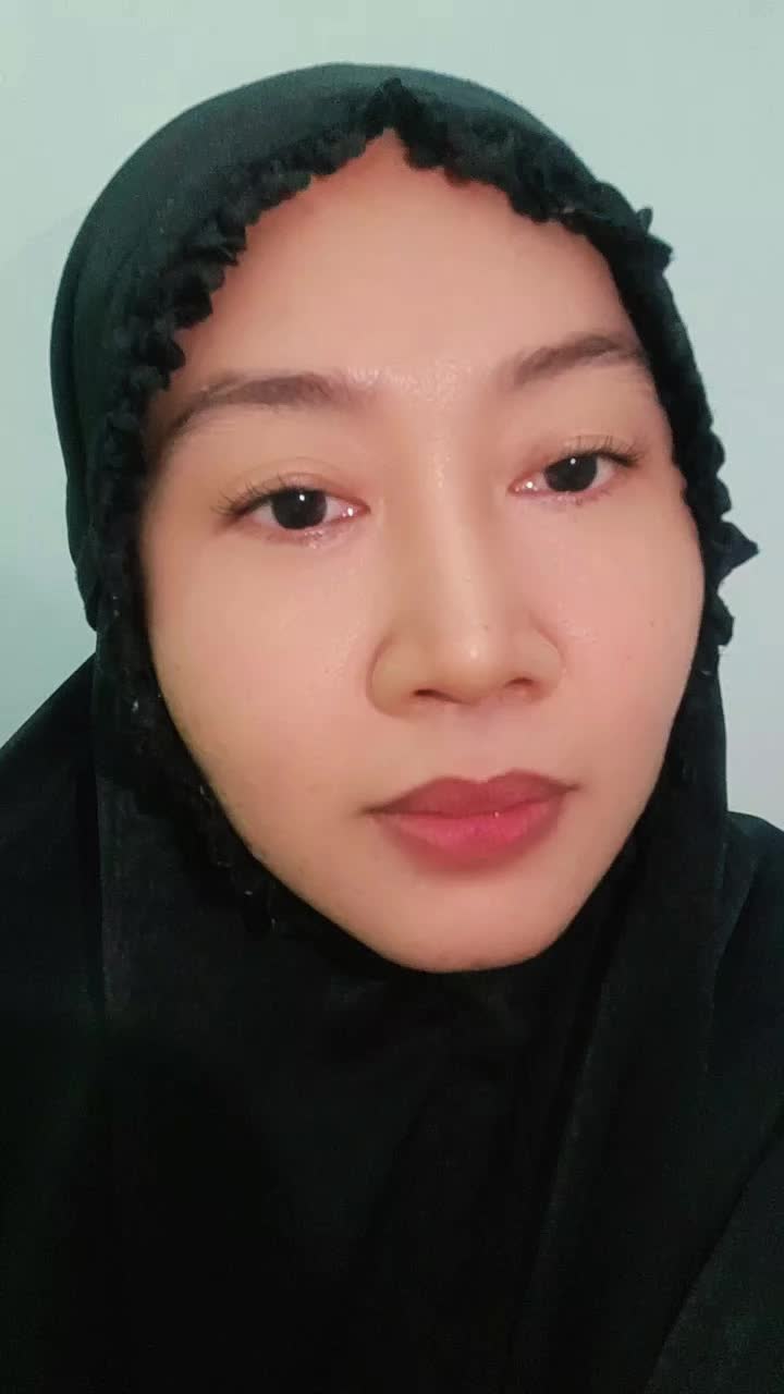 @نيار افنان