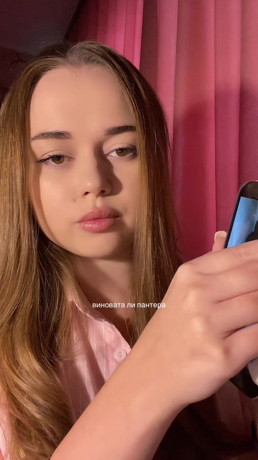 @SHOCKERNEWSS