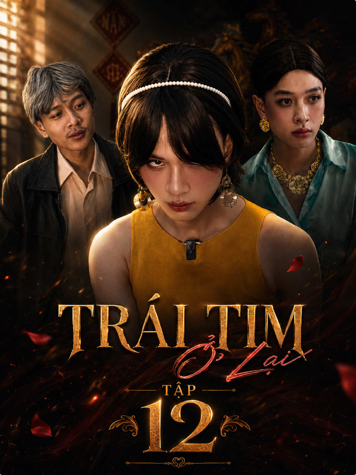 @Khải Cà Khịa