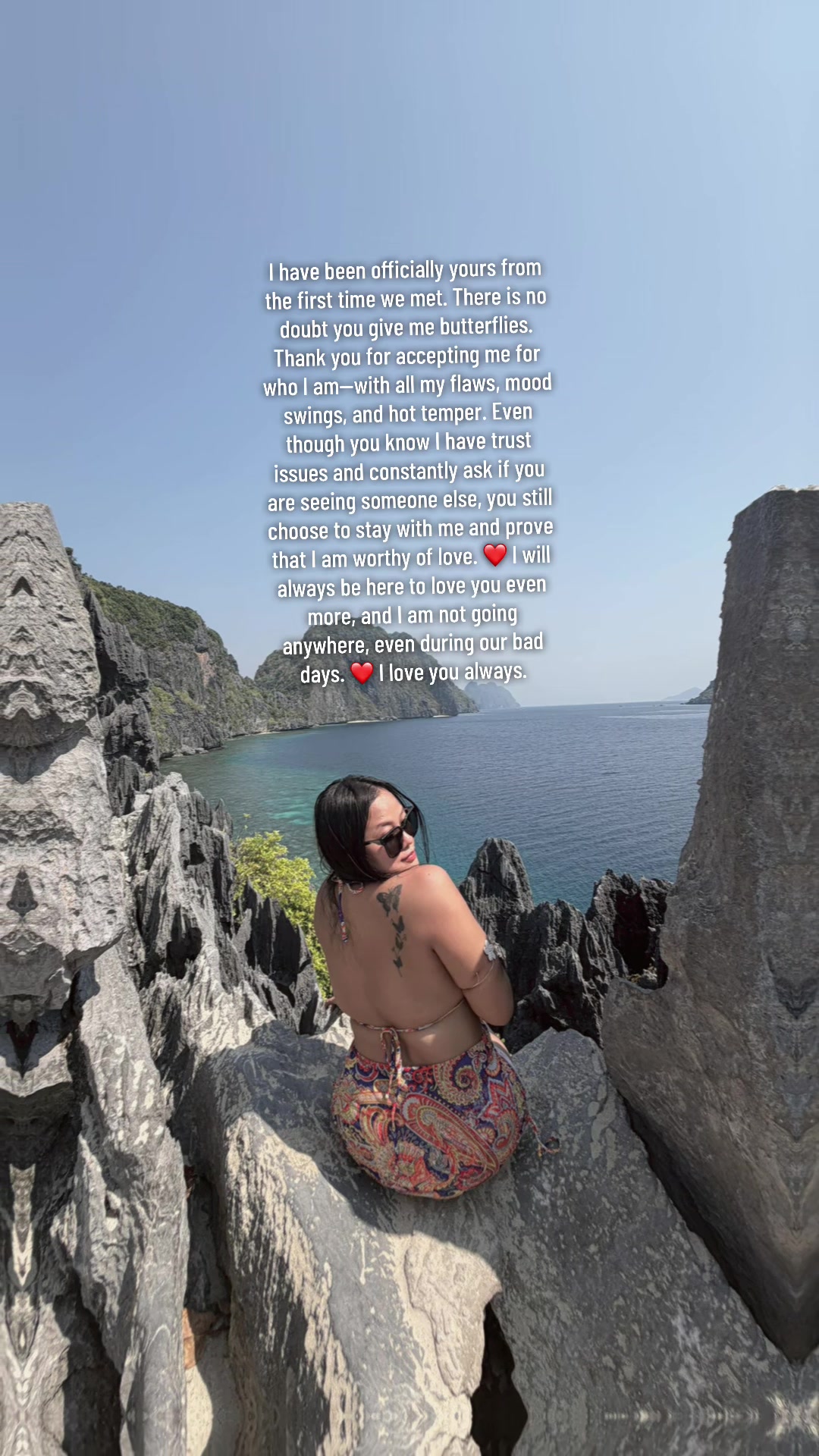 @ǐﺃꪑ ꪗꪮꪊ᥅ᦓ