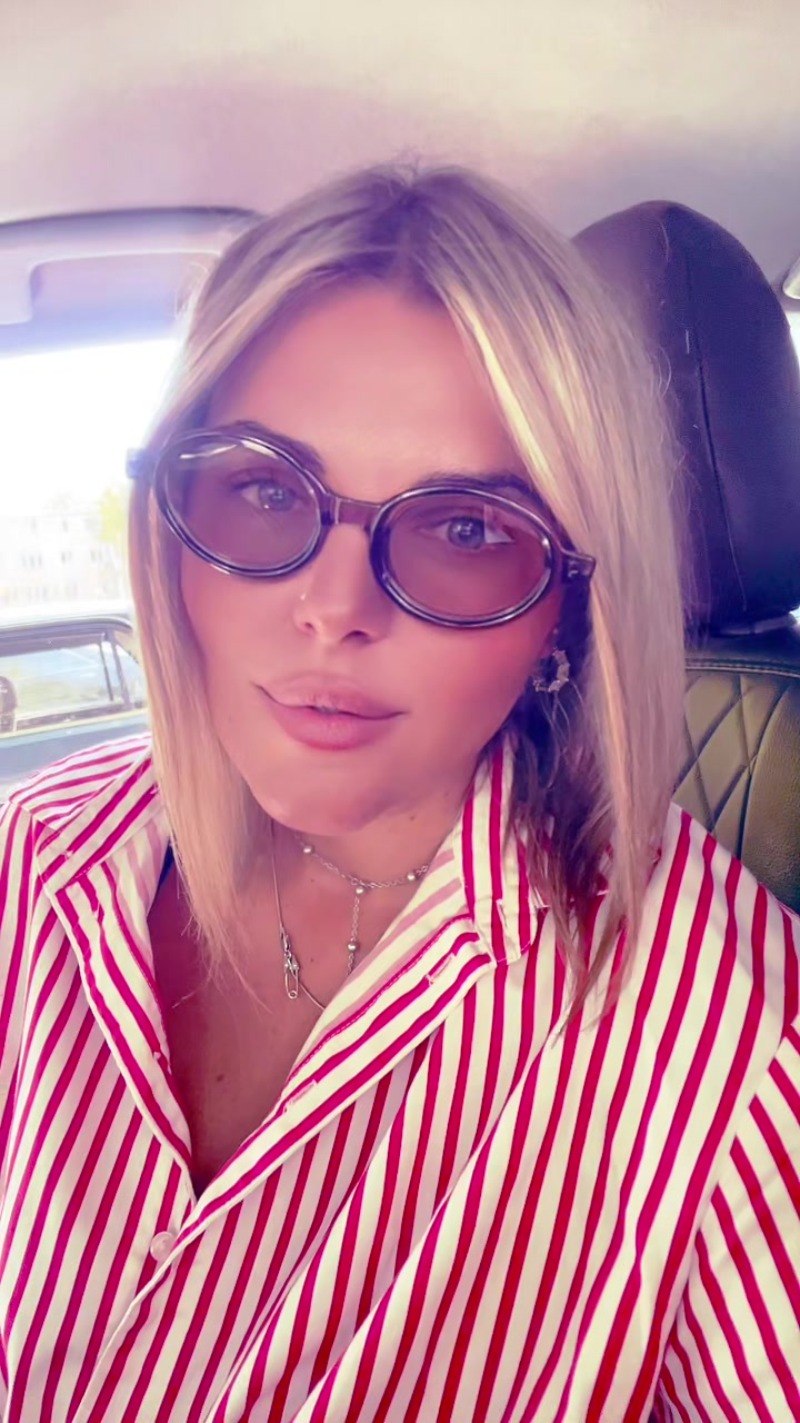 @Valeriya