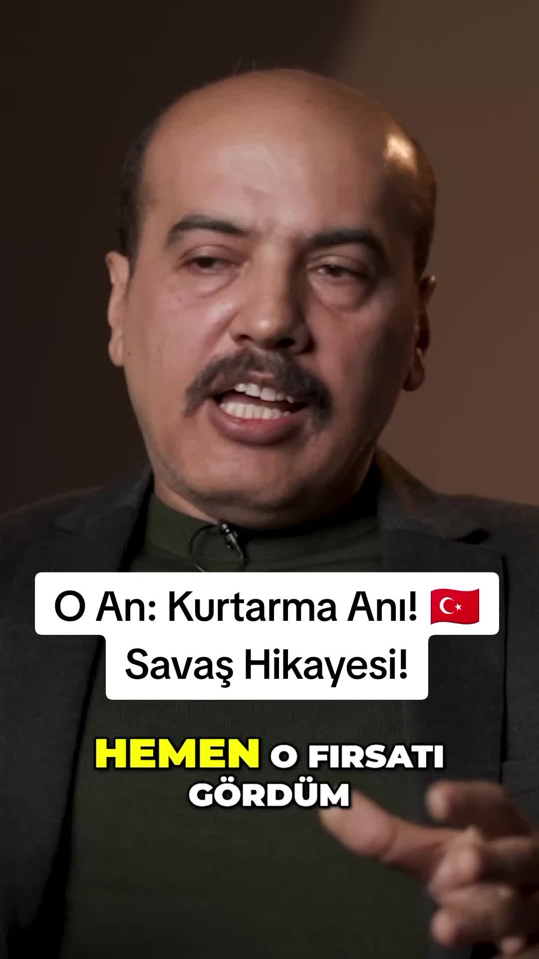 @kesitlerTV