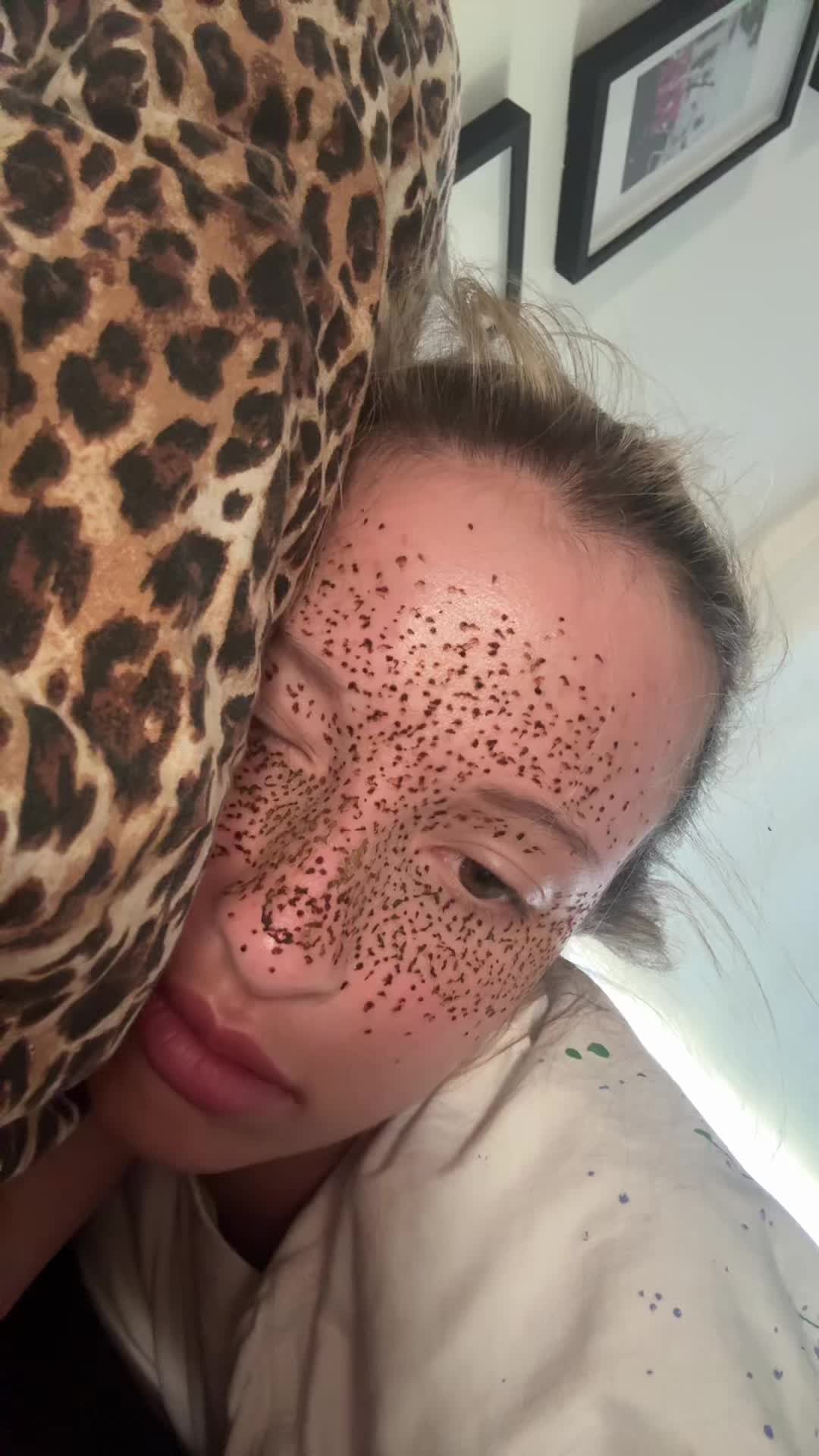 @Heidi🌺✨⭐️
